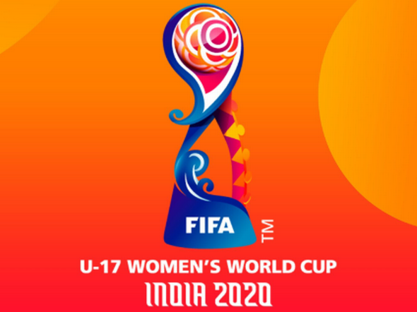U-17 Women's World Cup