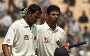 VVS-Laxman-and-Rahul-Dravid