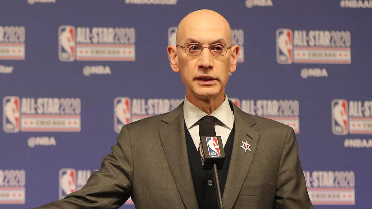 adam-silver.nba