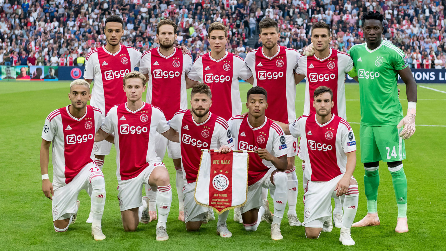 ajax-history-ownership-squad-members-support-staff-and-honors