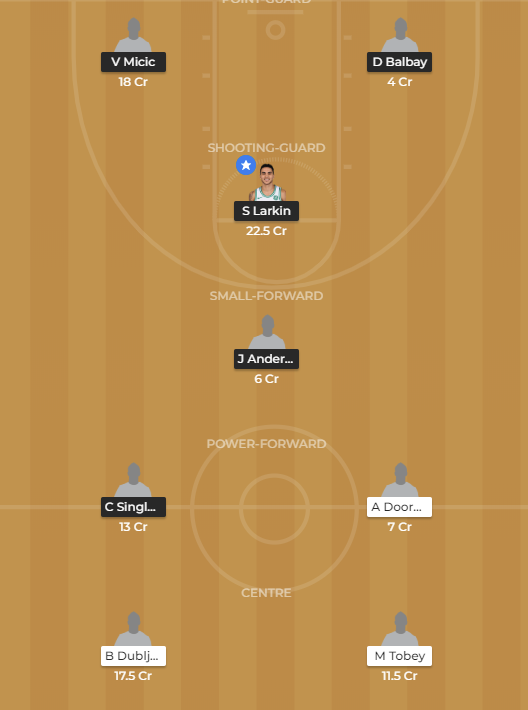 ana-vs-val-dream11