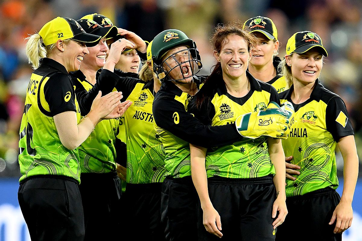 australia-wins-the-t20-world-cup