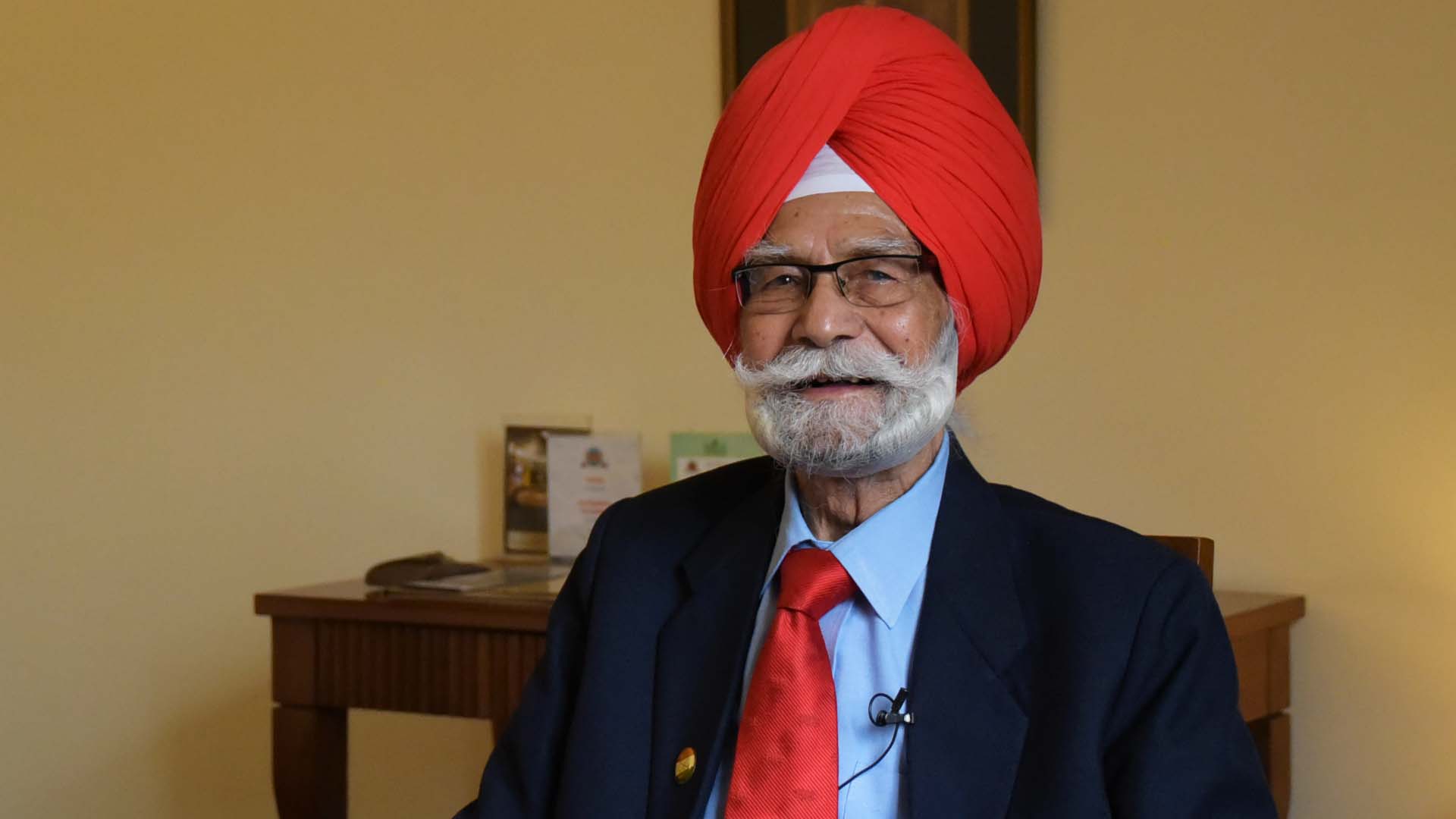 balbir-singh