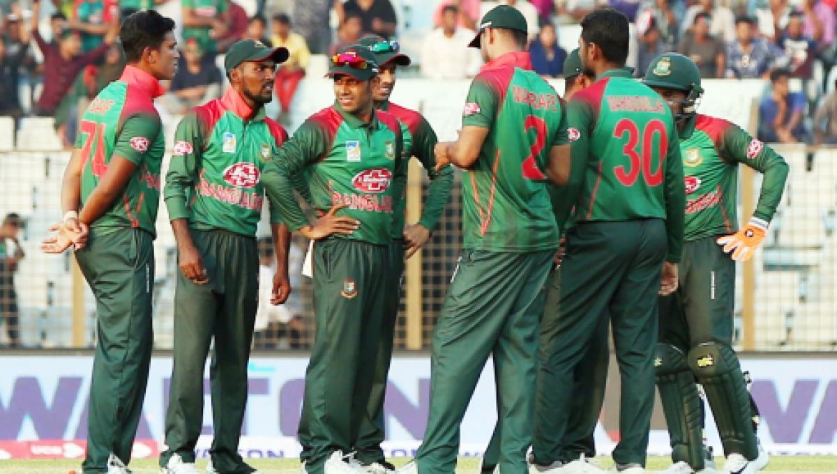 bangladesh-vs-zimbabwe