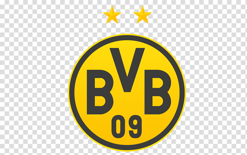 borussia-dortmund-bvb-logo-