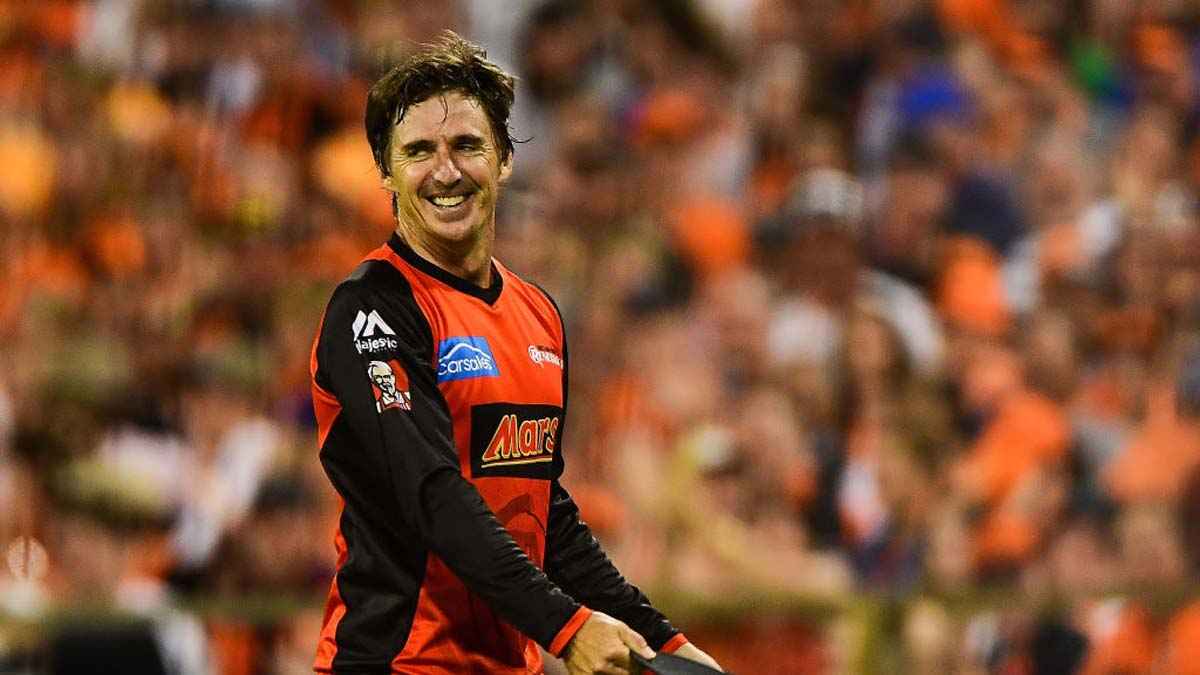 brad-hogg.jpoeg