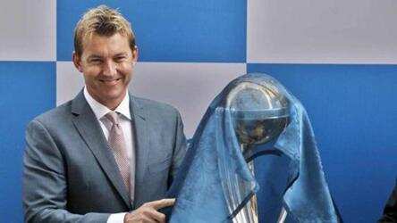 brett-lee on wc final