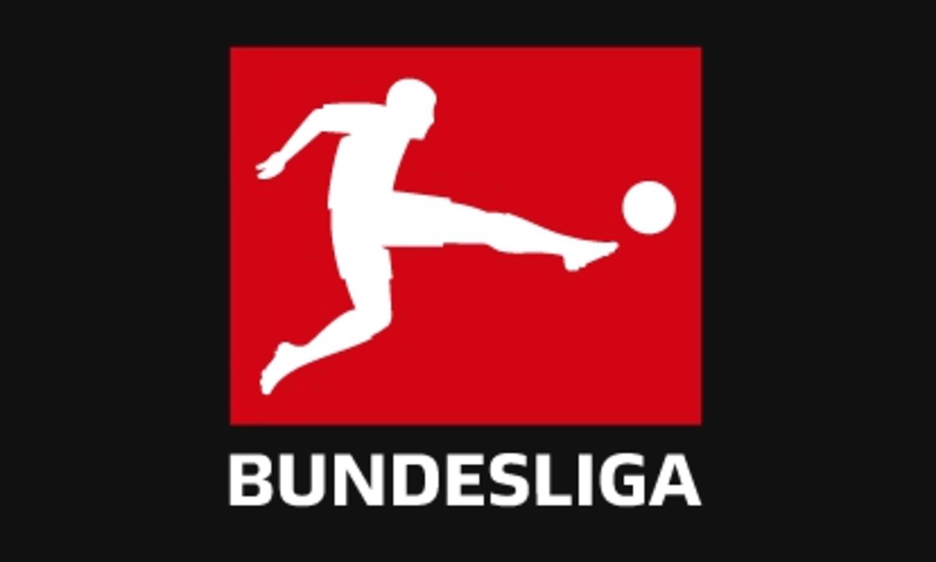 bundesliga