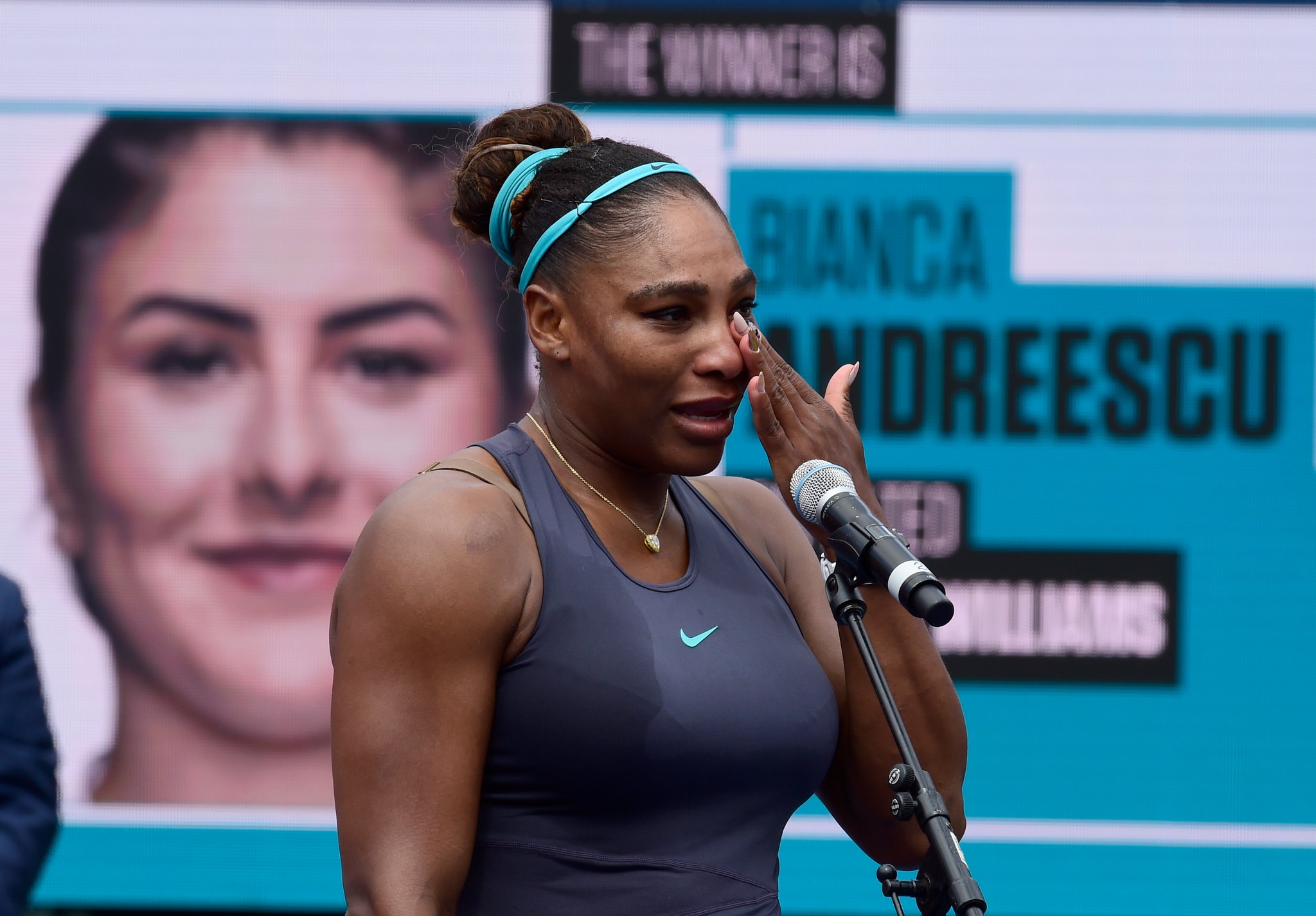 coronavirus.serena.williams