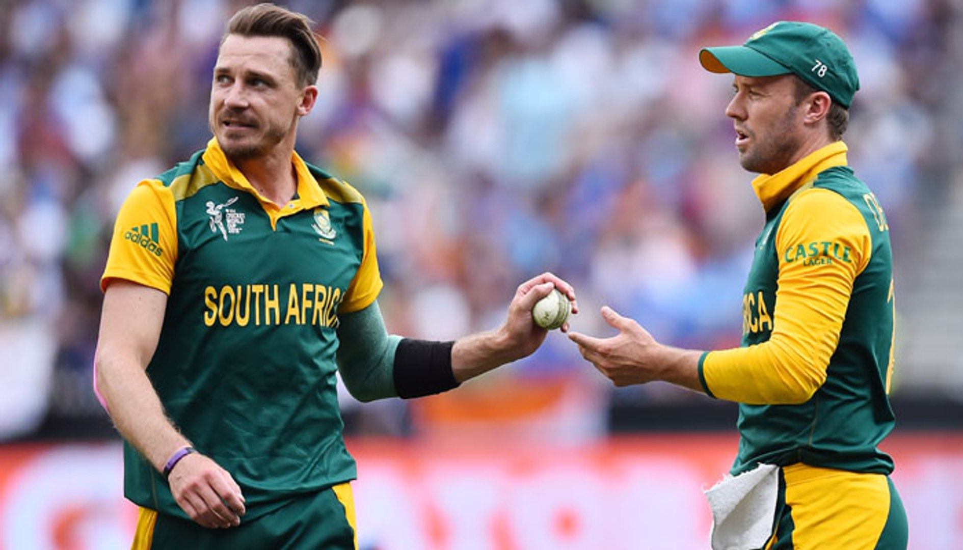 dale ssteyn and ab devilliers.jpweg