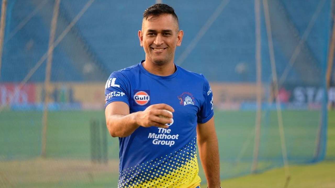 dhoni-csk