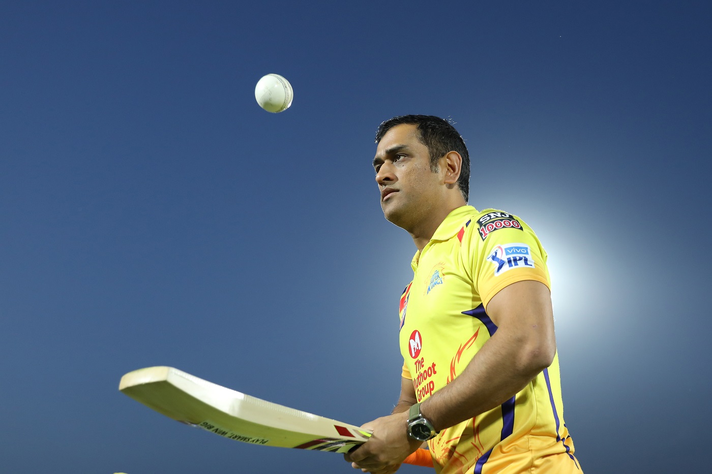  dhoni-ipl-csk