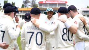 england vs srilanka cancelled