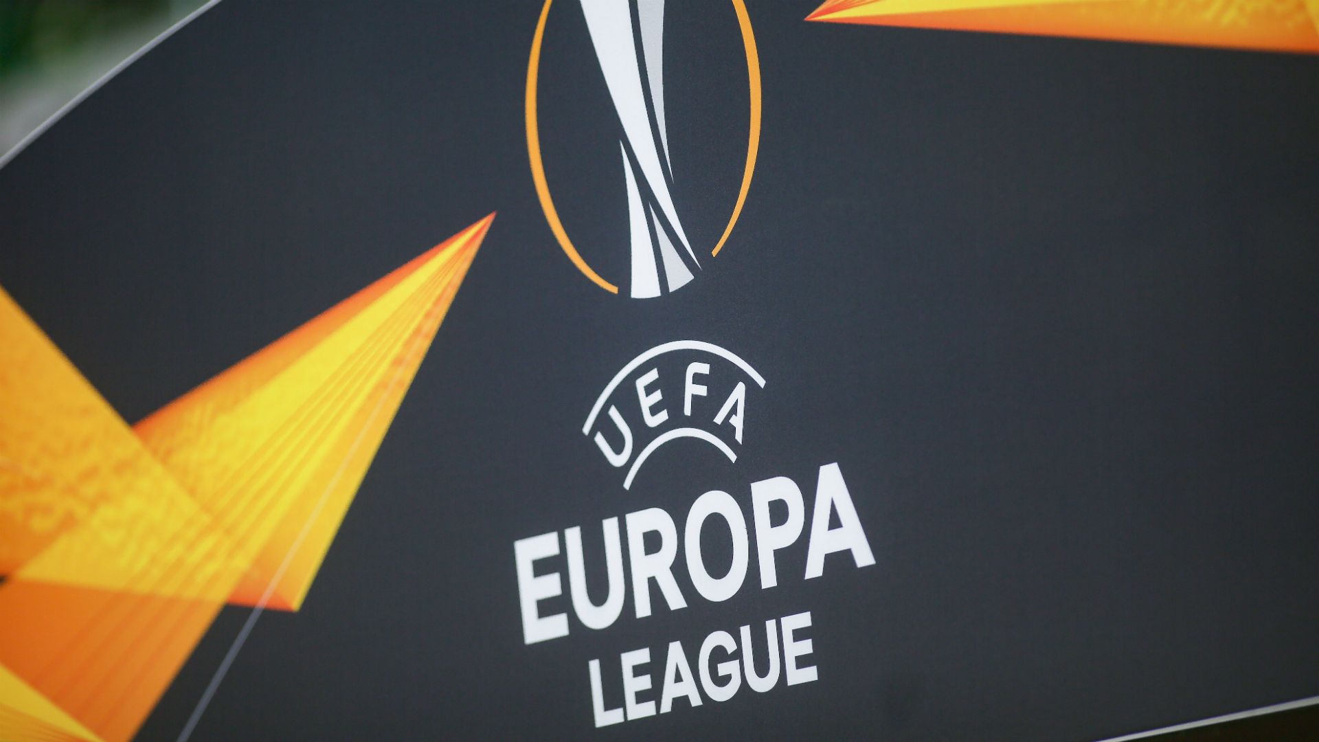 europa league cancelled