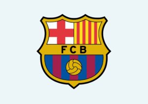 fc barcelona
