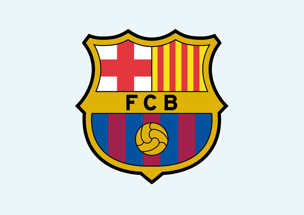 fc barcelona