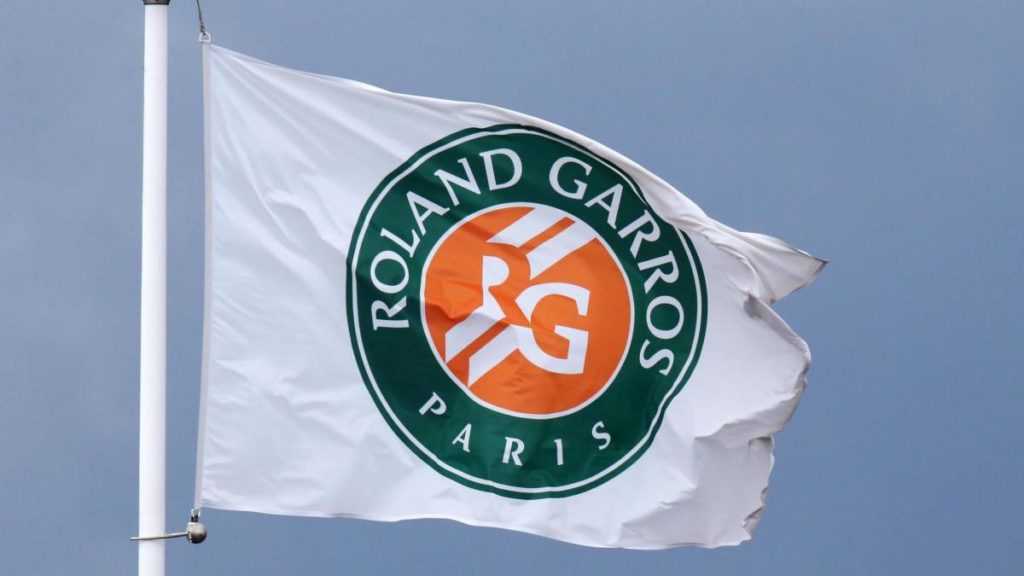 french-open-
