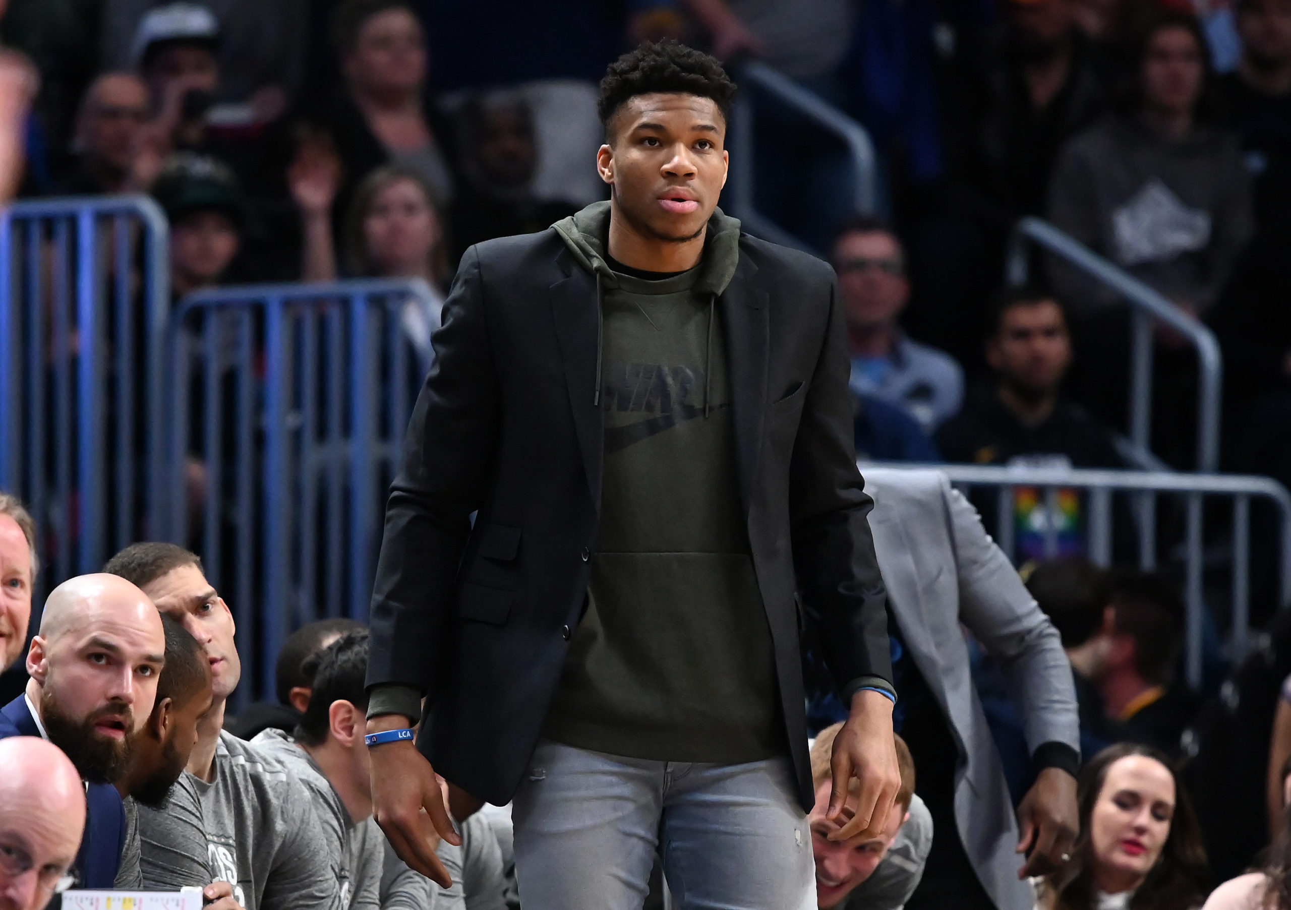 giannis-antetekumpo