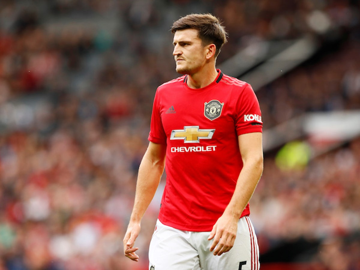 harry-maguire-man utd