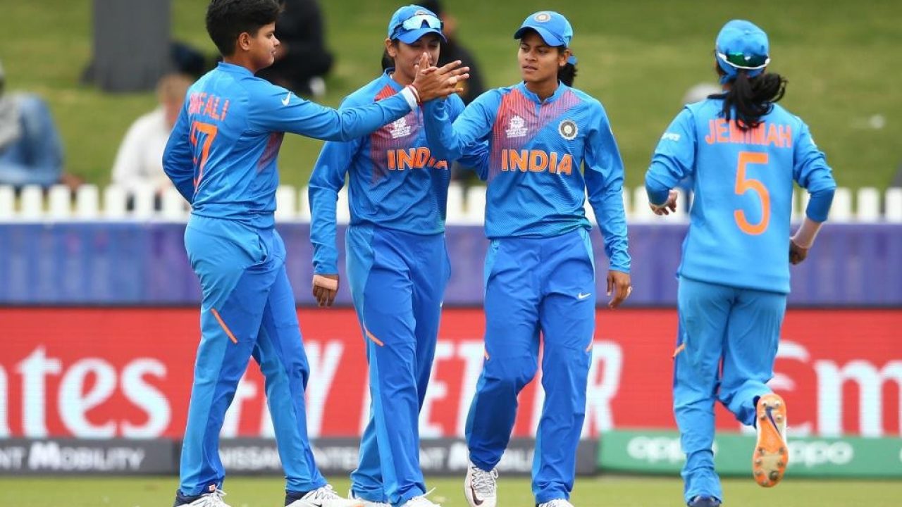 icc womens t20