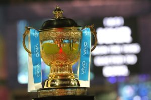 ipl-2020-