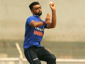 jaydev udankant