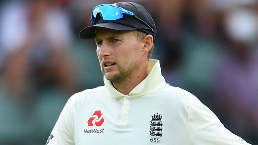 joe-Root-jpeg