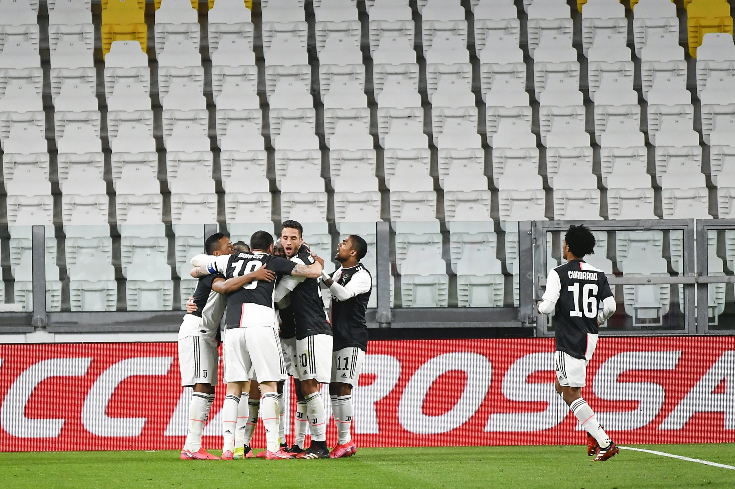 juve vs inetr
