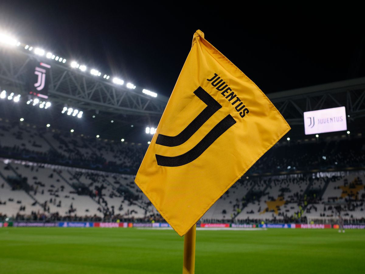 juventus