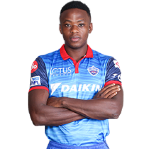 kagiso-rabada-quiz