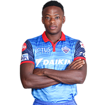 kagiso-rabada-quiz