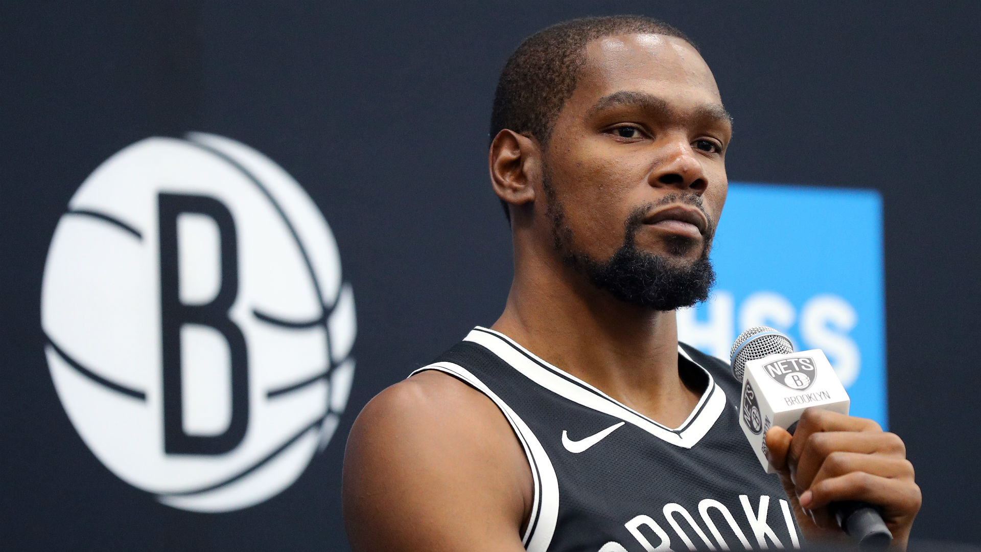 kevin-durant