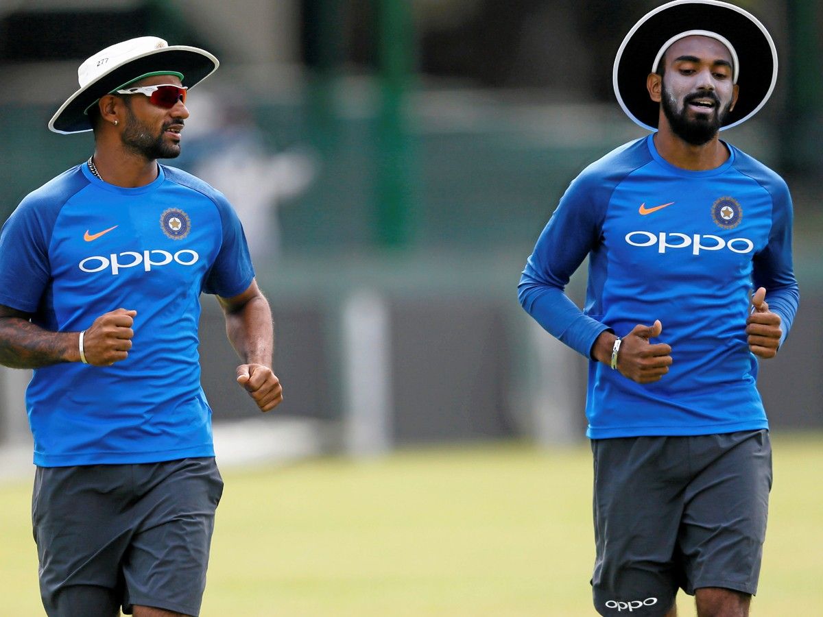 kl-rahul-and-shikhar-dhawan