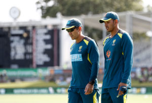 lagner and khawaja