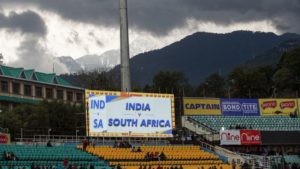 live-cricket-india-vs-south off due to rain