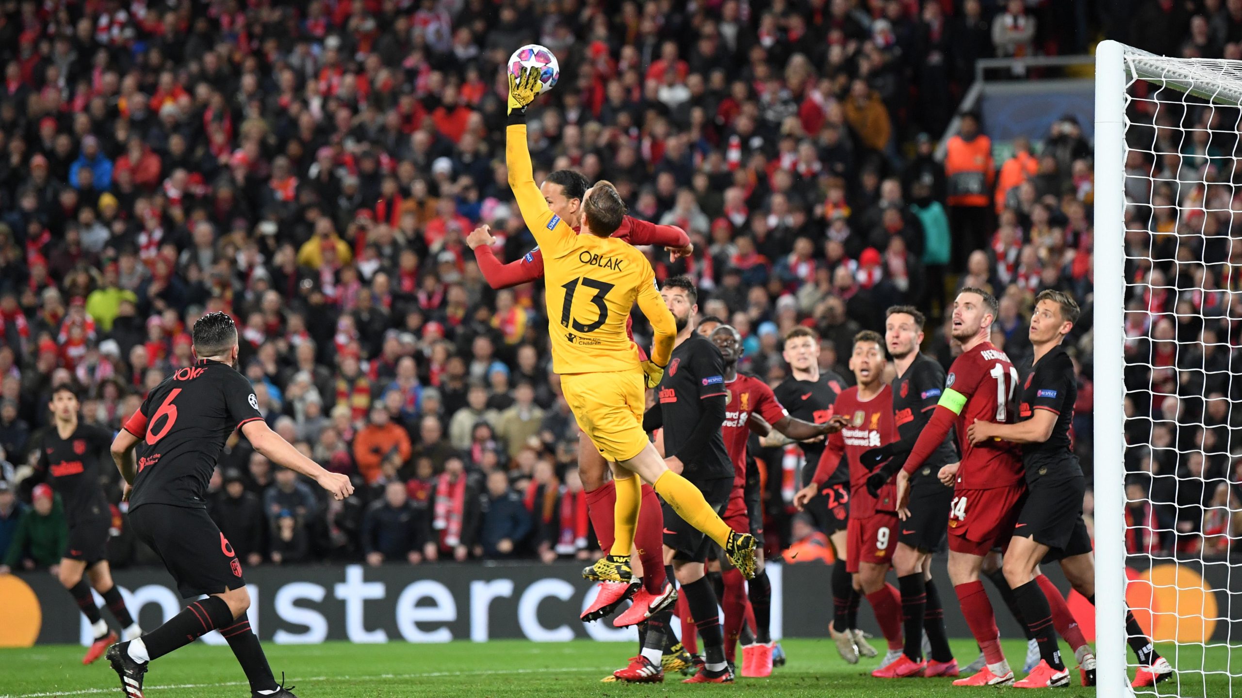 liverpool_fc_v_atletico_madrid_-_uefa_champions_league_round_of_16_second_leg