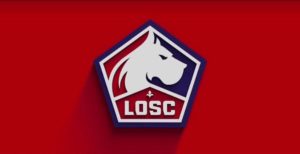 losc