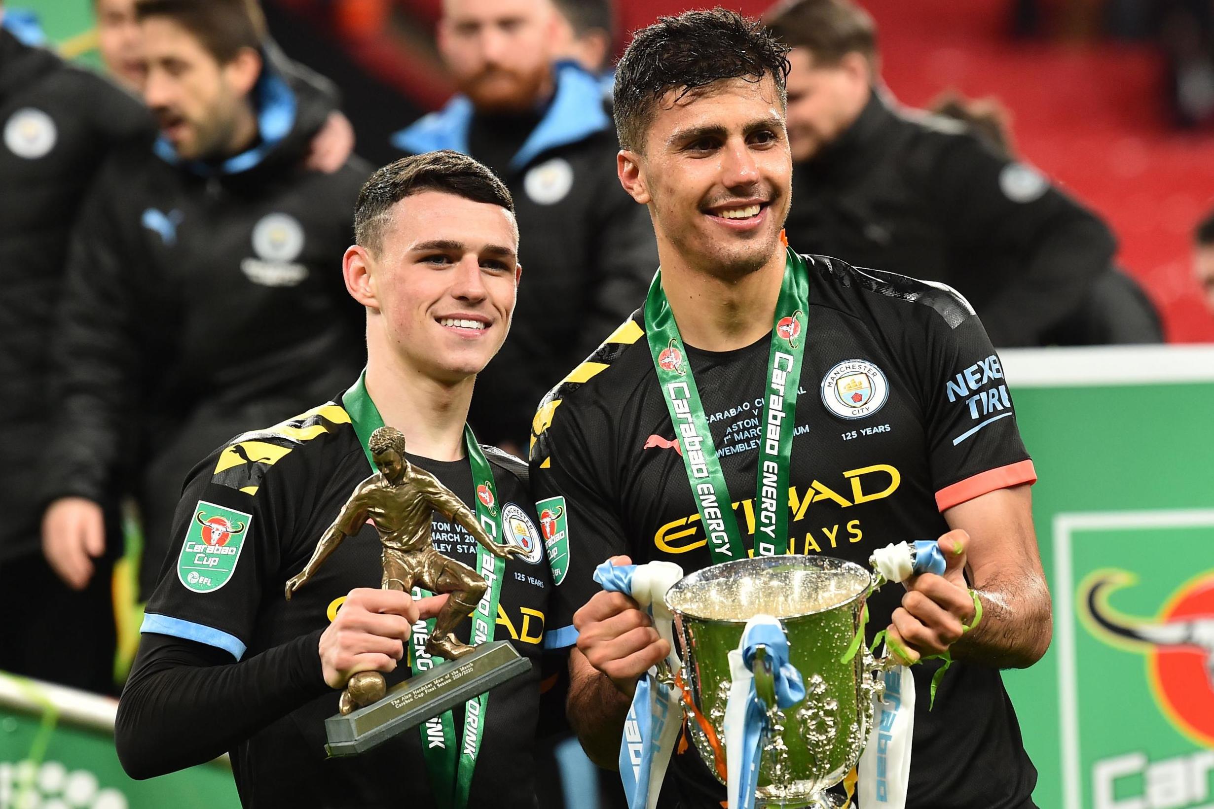 man-city-player-ratings-phil-foden