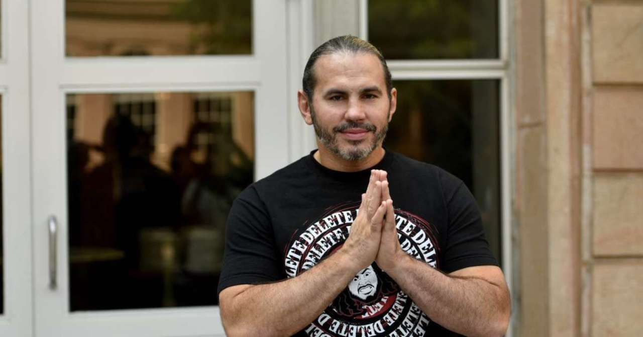 matt-hardy-leaving-wwe