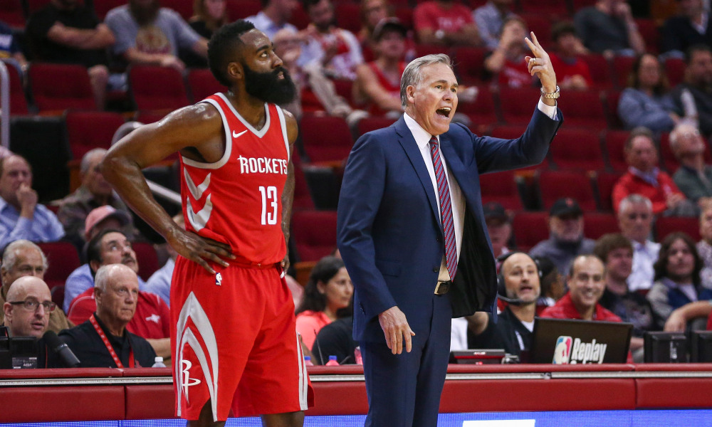 mike-dantoni-rockets