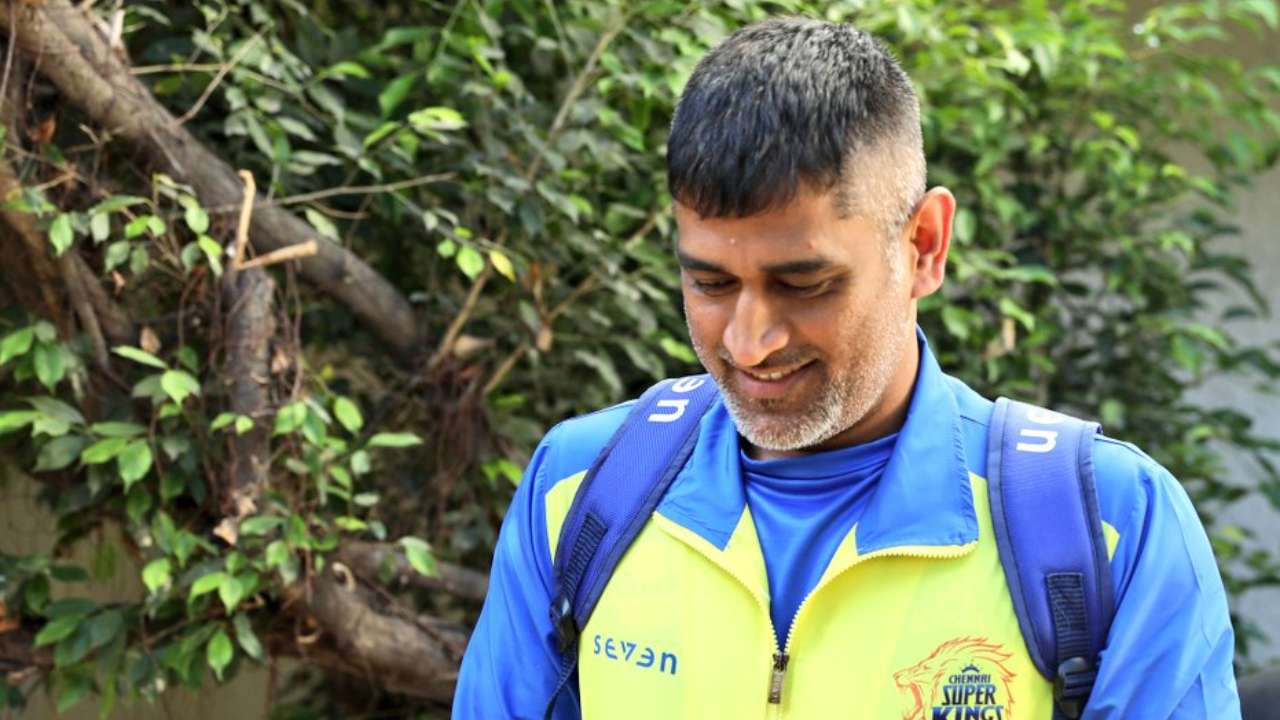 -ms-dhoni-1