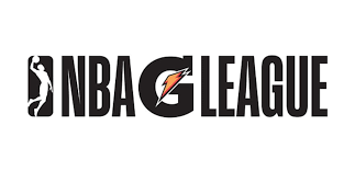 nba g leaguee