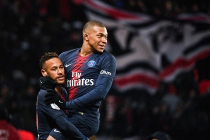 neymar-psg-mbappe