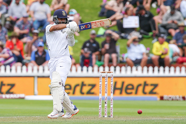 Brand endorsements also enable indian players to earn huge sums of money every year. England Cricket Players Childhood Photos - Ajinkya Rahane Opens Up On Struggles As A Child