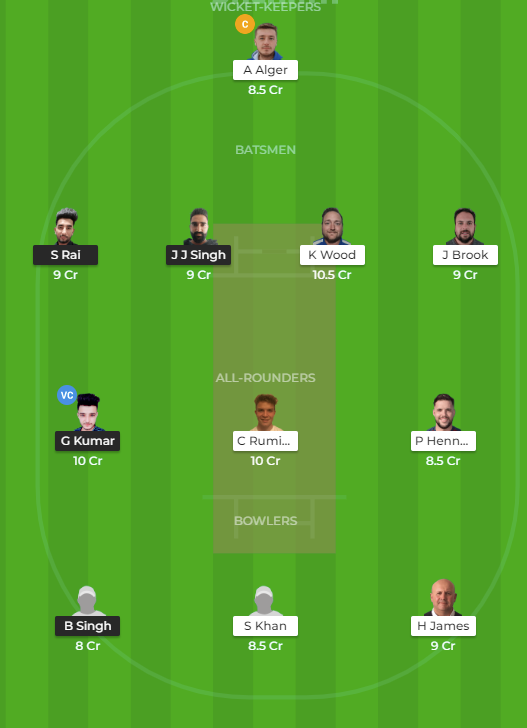 ppt-vs-lam-dream11