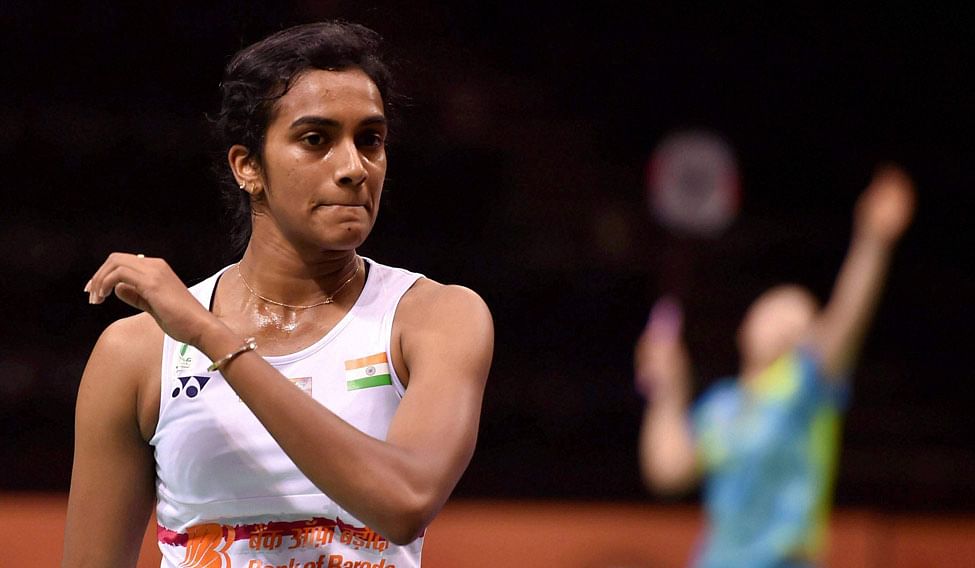 pv-sindhu-out