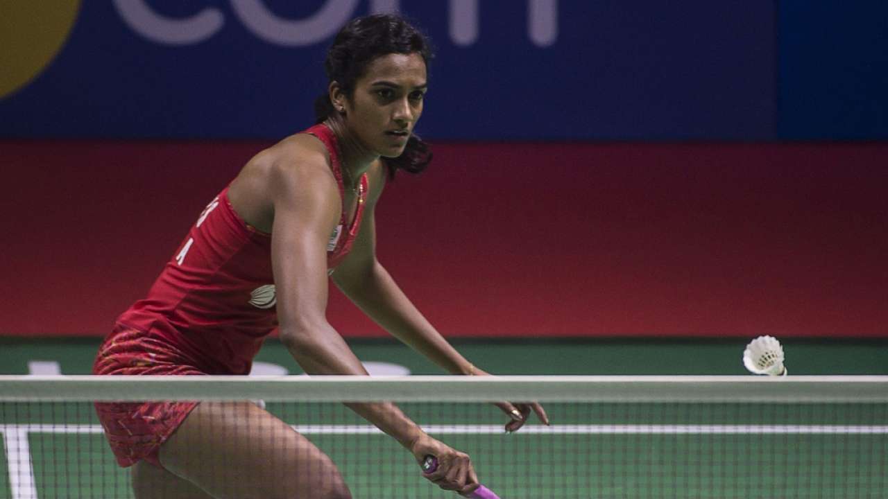 pv-sindhu