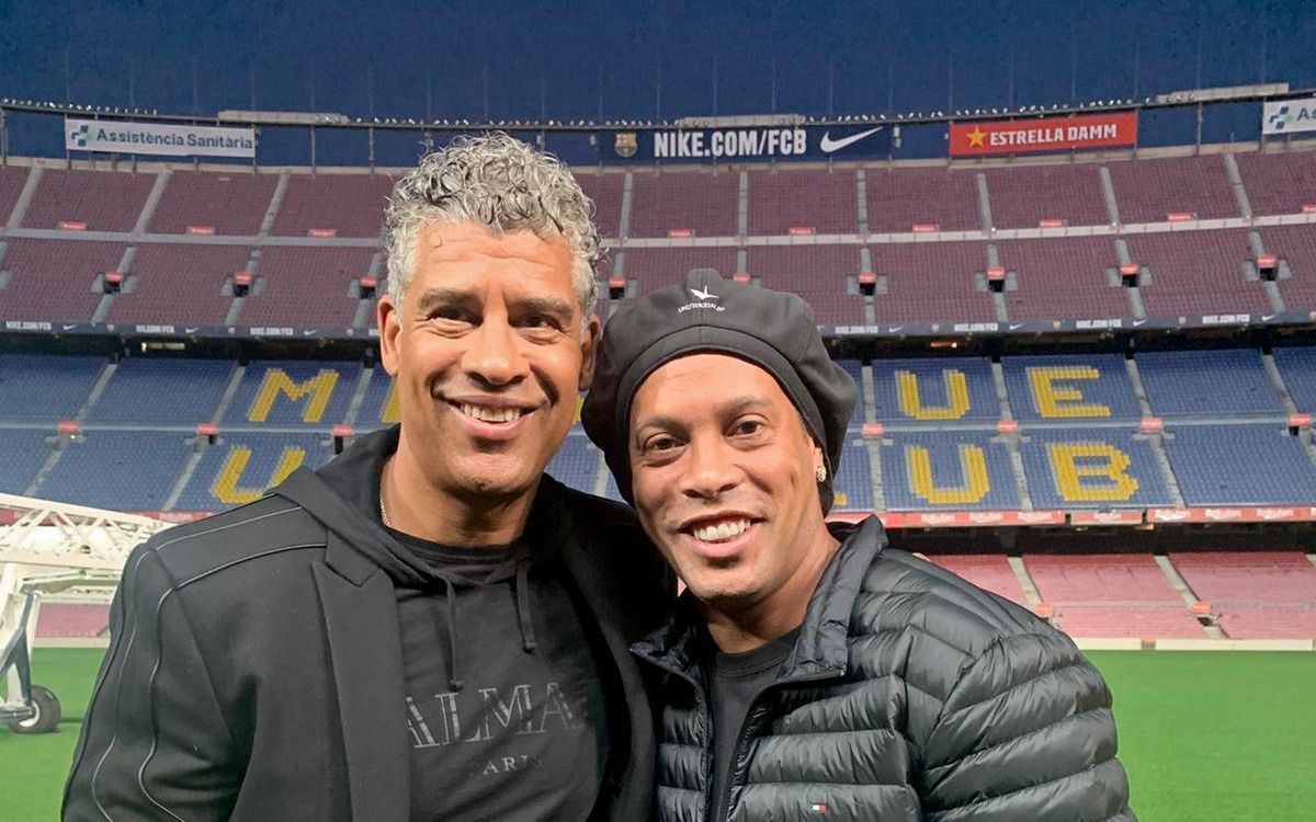 ronaldinho-rijkaard