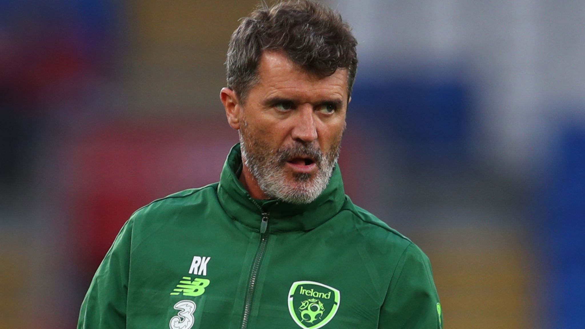 roy-keane-republic-of-ireland