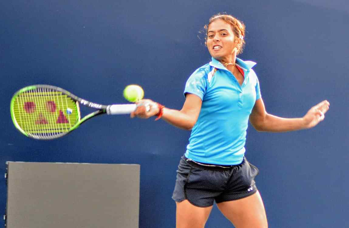 rutuja bhosale.jpeeg